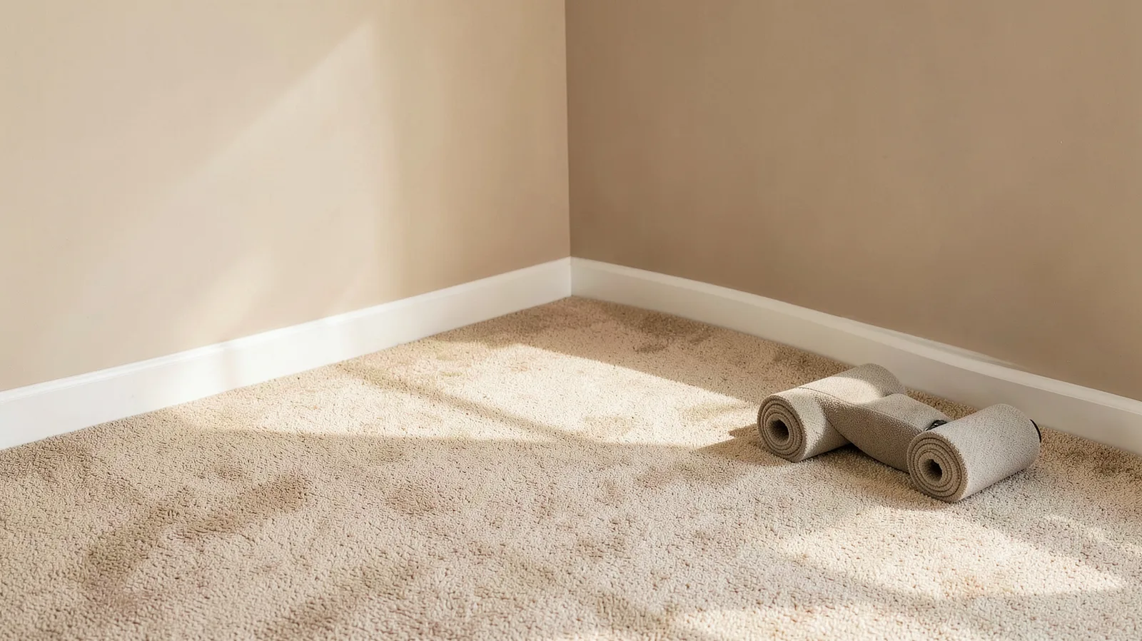 Carpet Installation in Morro Bay, CA near me